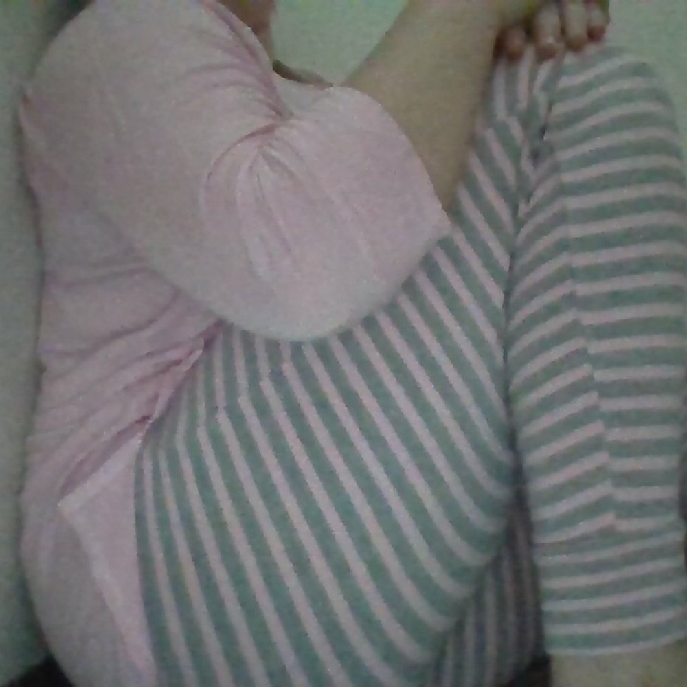 Pajamas